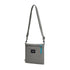 Pacsafe Go Anti-Theft Crossbody Pouch